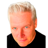 Timo Korpela