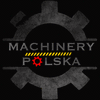 Marcin