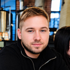 Igor Ostrowski