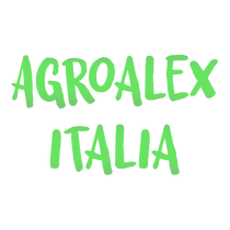 Agroalex