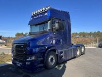 AUTO-HANDEL MATEUSZ CWANEK