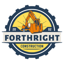 FORTHRIGHT INTERNATIONAL TRADING LIMITED