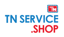 TN Service srl