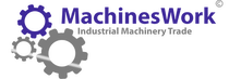 MachinesWork