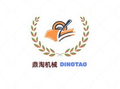 HEFEI DINGTAO CONSTRUCTION MACHINERY CO., LIMITED