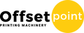 OffsetPoint GmbH