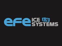 Efe Ice Systems