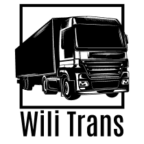 Wili Trans