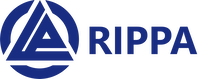 Rippa Europe