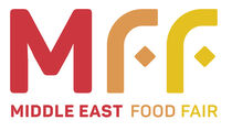 MFF