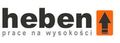 HEBEN