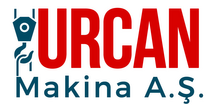 Urcan Makina