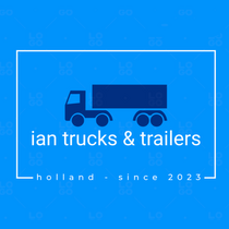 Ian Trucks & Trailers BV