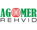 Agomer Rehvid OÜ