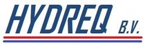 HYDREQ BV
