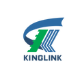 Shanghai Kinglink Industry Co Ltd