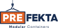 PREFEKTA