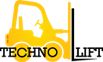 TOV "Tehno-Lift"
