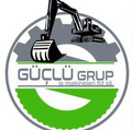 GÜÇLÜ GRUP İŞ MAKİNELERİ