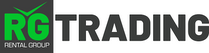 Rental Group Trading AS