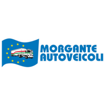 MORGANTE AUTOVEICOLI