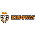 KINGWAY EUROPE MACHINERY