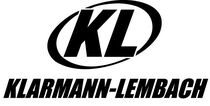 KLARMANN-LEMBACH