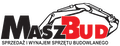 MASZ-BUD S.C. ARKADIUSZ PLATA, ŁUKASZ PLATA