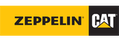 Zeppelin Baumaschinen GmbH NL Hamburg