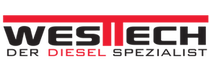 WEST TECH DIESEL SRL 