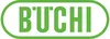 Buchi