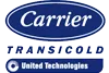 Carrier