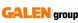 Galen