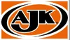 AJK