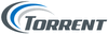 Torrent