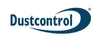 Dustcontrol