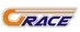 logo Grace