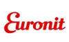 Euronit