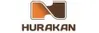 Hurakan