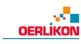 Oerlikon