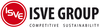 Isve