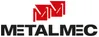 Metalmec