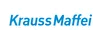 Krauss Maffei