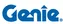 Genie