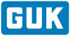 GUK