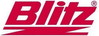 Blitz