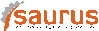 Saurus