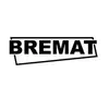 Bremat