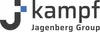logo Кампф