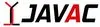Javac